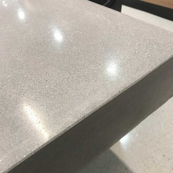 Cement-Bench-Top-1